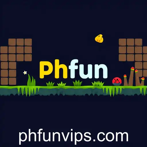 Exploring the World of Casual Games on Phfun: Where Simplicity Meets Entertainment
