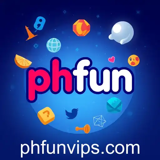 The Rise of 'Phfun' in Educational Games: Blending Play with Learning