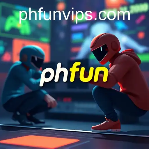 The Evolution of Online Gaming Platforms