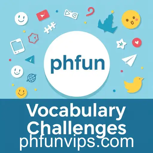 The Rise of Gaming in Education