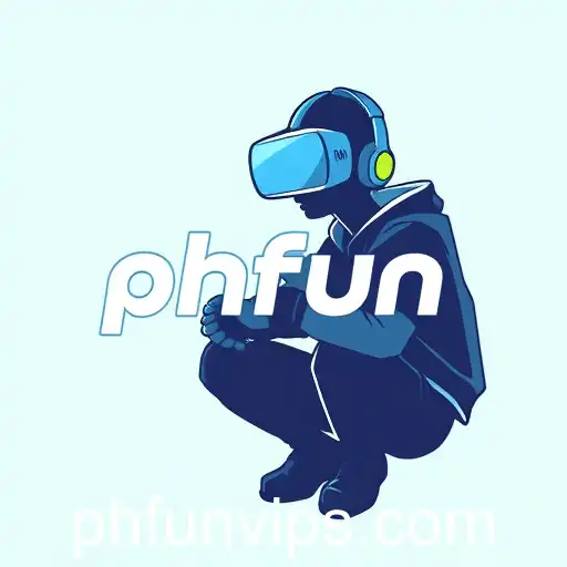 Gaming Revolution with Online Platforms