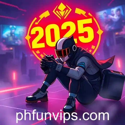 The Evolution of Online Gaming Communities in 2025