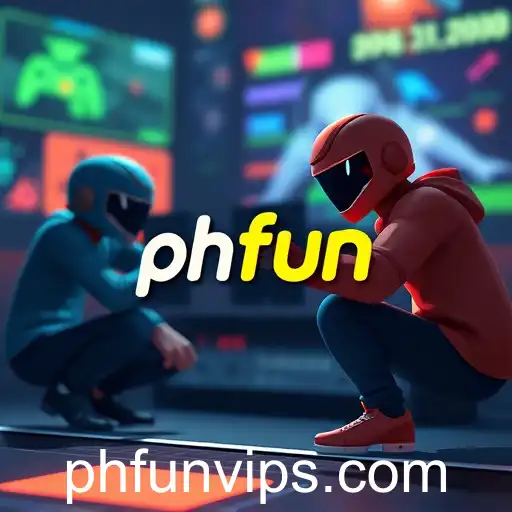 The Evolution of Online Gaming Platforms