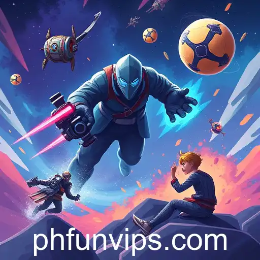 The Rise of Gaming Communities in 2025