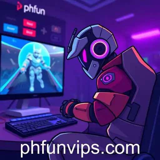 Gaming Industry Innovations on the Rise