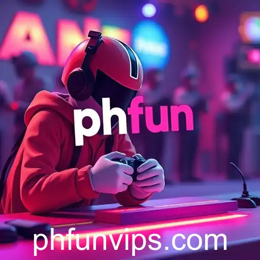 The Rise of 'phfun' and Its Impact on Gaming Culture