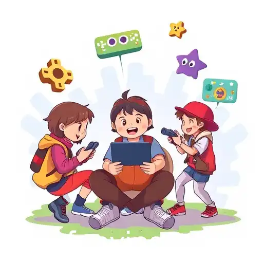 The Rise of PHFun: Gaming in 2025