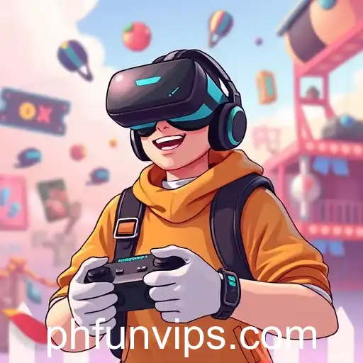 The Rise of Digital Gaming Platforms