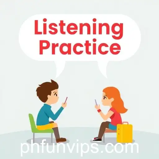 The Rise of Digital Gaming: PHFun Leading the Charge