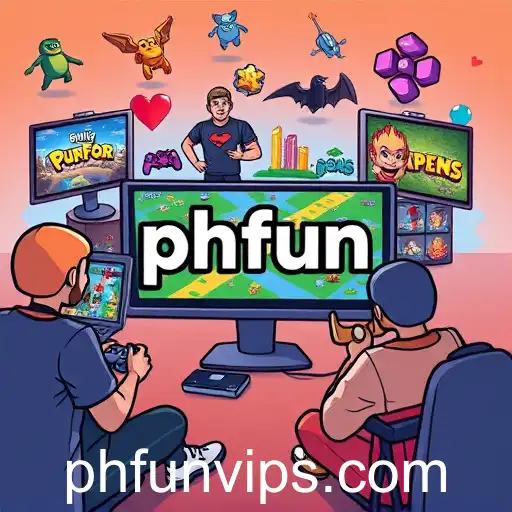 The Rise of Online Gaming Communities in the Digital Age