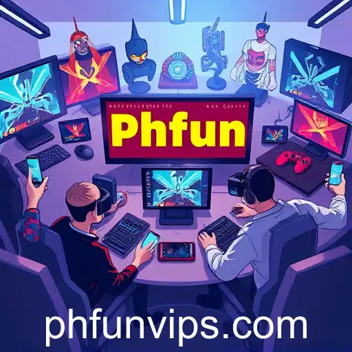 The Rise of Online Gaming Communities in 2025