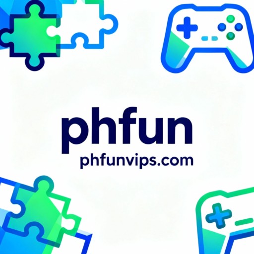 phfun