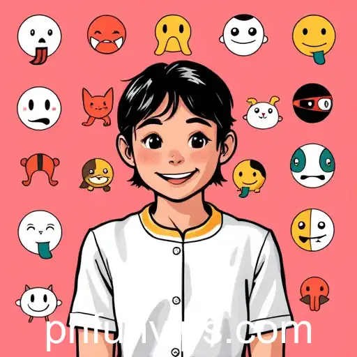 Rising Popularity of Online Games and Their Impact