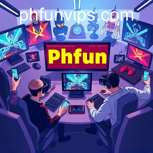 The Rise of Online Gaming Communities in 2025