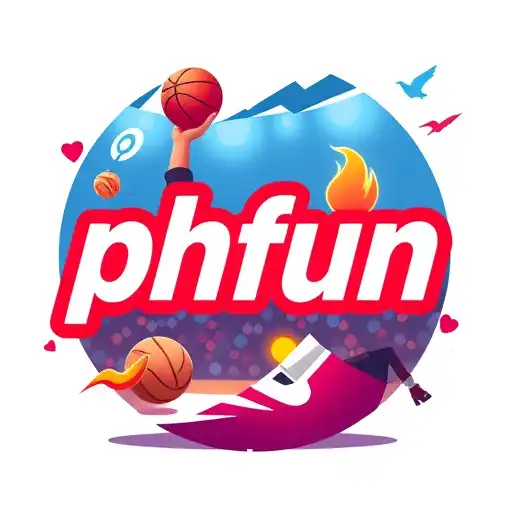 Exploring the Exciting World of Sports Games on PHFun